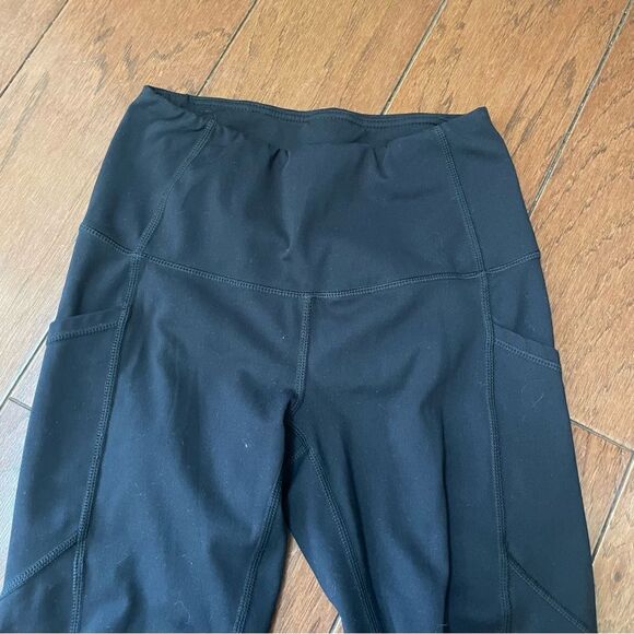 Yogalicious Leggings  - Picture 2 of 4